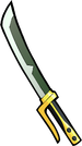Blade of Shadows Green.png