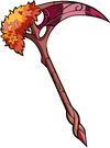 Blossoming Blade Orange.png