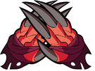 Bone Claws Red.png