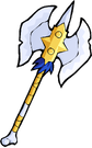 Bone Cleaver Goldforged.png