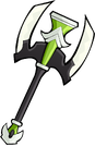 Ceremonial Axe Charged OG.png