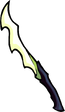 Chitinous Blade Willow Leaves.png