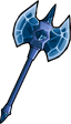 Chopsicle Team Blue Tertiary.png