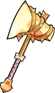 Crystal Whip Axe Esports v.4.png