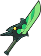 Dragon's Fury Green.png