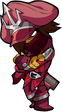 Dreadnought Lucien Red.png
