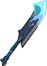 Dwarven-Forged Greatsword Blue.png