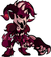 Famished Beast Barraza Team Red Secondary.png