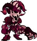 Famished Beast Barraza Team Red Secondary.png