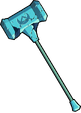 Ground Pounder Cyan.png