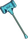 Ground Pounder Cyan.png