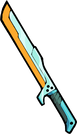 Hardlight Blade Cyan.png