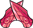 Infinity Blades Team Red Tertiary.png