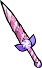 Peppermint Piercer Pink.png