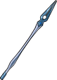 Quill of Thoth Team Blue Secondary.png