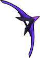 Sagittarius Crescent Raven's Honor.png