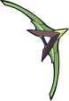 Sagittarius Crescent Willow Leaves.png