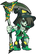 Scarecrow Nix Green.png