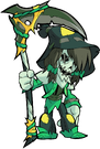 Scarecrow Nix Green.png