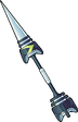 Selenite Jet Lance Willow Leaves.png