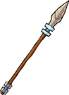 Serpent Spear Starlight.png