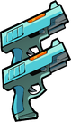 Sidearms Cyan.png