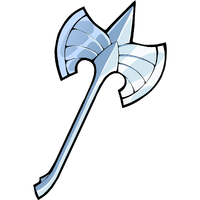Skyforged Axe.png