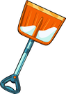 Snow Shovel Axe Cyan.png