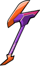 Sunset Axe Sunset.png