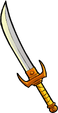 Sword Breaker Esports v.5.png