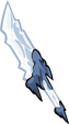 The Frozen Edge White.png
