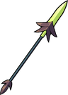 Valkyrie's Fury Willow Leaves.png