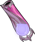 Argo's Cannon Pink.png