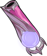 Argo's Cannon Pink.png