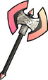 Asgardian Axe Bifrost.png