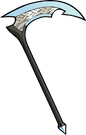 Asgardian Scythe Starlight.png