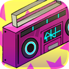 Avatar Boombox.png