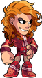 Becky Lynch Red.png