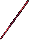 Bo Staff Red.png