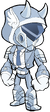 Crossfade Orion White.png