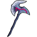 Darkheart Axe.png