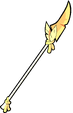 Elven Battle Spear Team Yellow Secondary.png