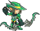 Ember the Hunter Green.png