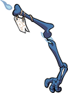 Femur Flex Starlight.png