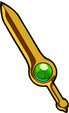 Finn Sword Lucky Clover.png