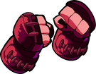 Footbrawlers Team Red Secondary.png