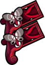 Forbidden Lamps Red.png