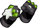 Garnet's Gauntlets Charged OG.png