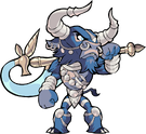 God King Teros Starlight.png