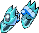 Helios' Gems Blue.png